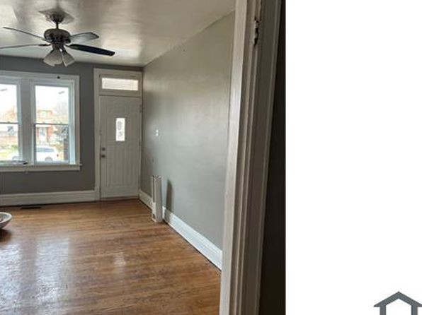4616 Steinlage Dr #1
