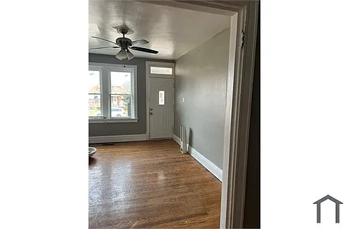 4616 Steinlage Dr #1 Photo 1