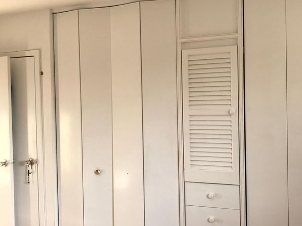 (undisclosed Address)