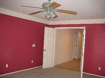 5th image of 16189 N 158th Ave
