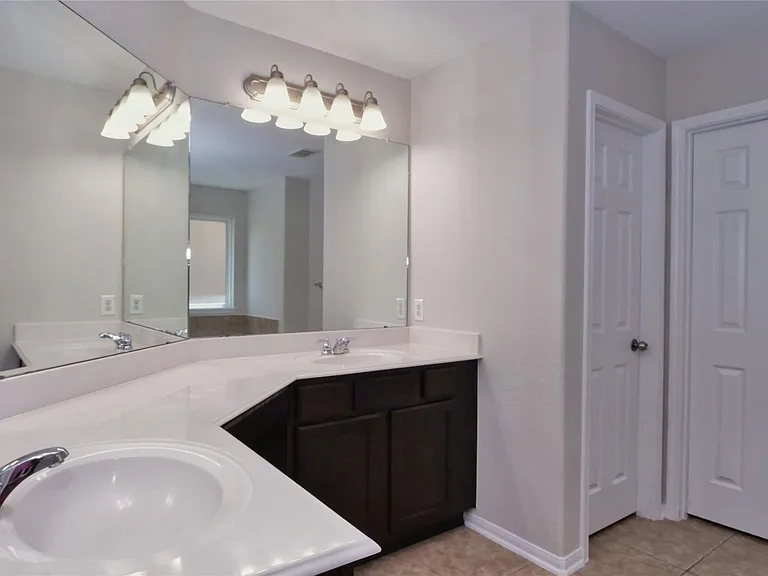 3403 Tall Sycamore Trl — Photo 11