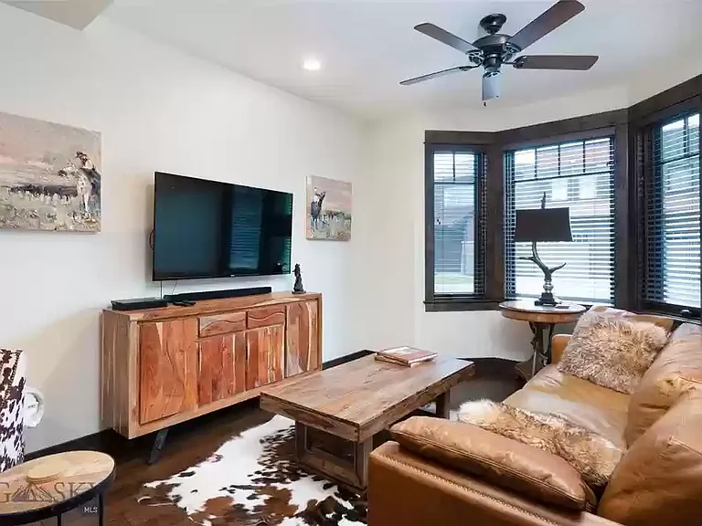 98 Pheasant Tail Ln #2 — Photo 10