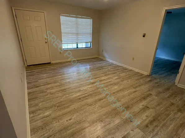 1250 Cumulus Dr, Conway, AR 72034