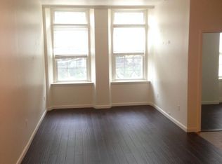 226 Water St #5, Augusta, ME 04330