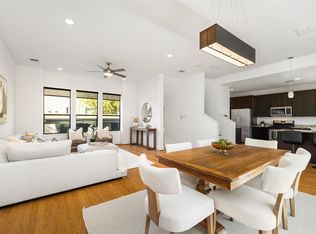 5012 Cornish St, Houston, TX 77007