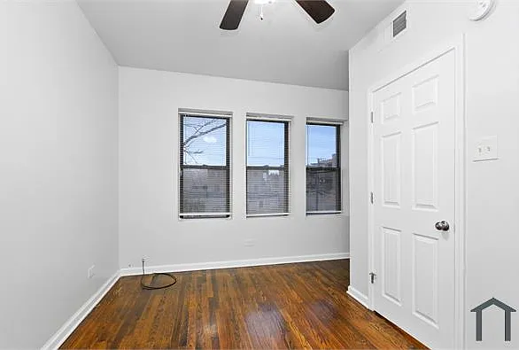 7525 S Kingston Ave #1W — Photo 8