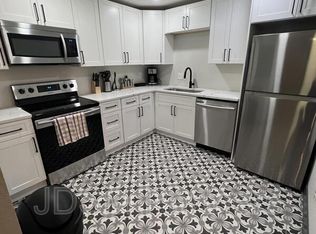 630 E 16th Ave #3, Denver, CO 80203