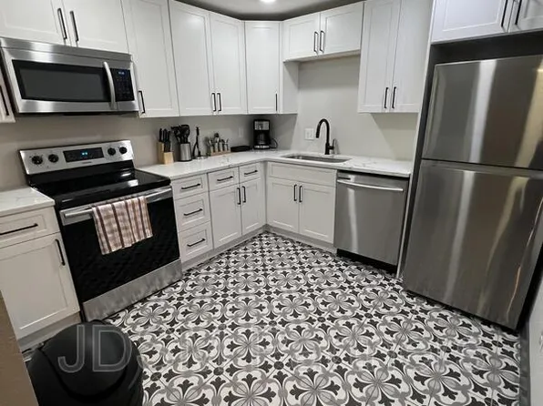 630 E 16th Ave, Denver, CO