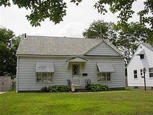 1st image of 876 Ute Ave