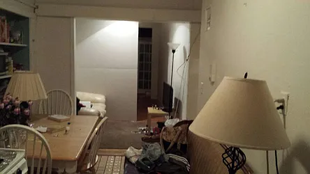 Rented by Downtown Mgt & Realty LLC