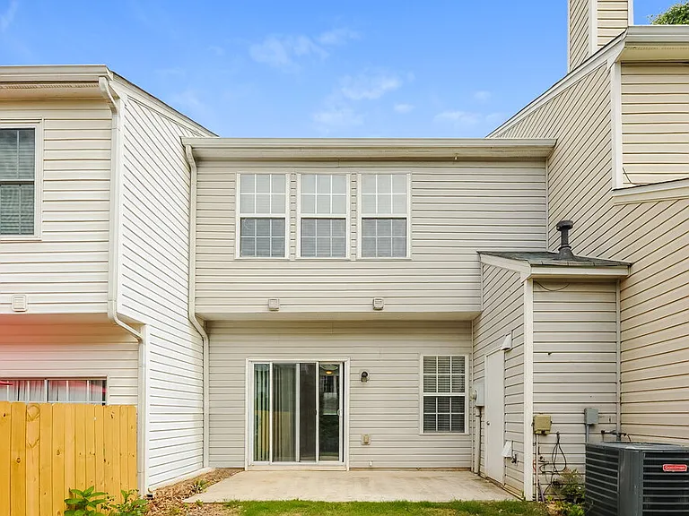 10900 Wittenridge Dr #E2 — Photo 17