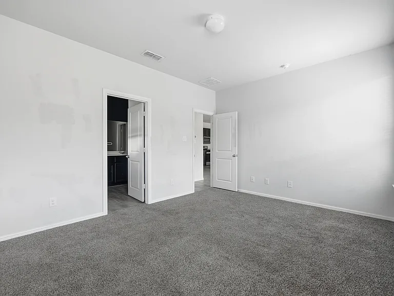 8520 Trickham Bnd — Photo 16