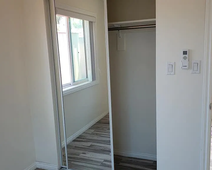 1608 Penn Mar Ave — Photo 11