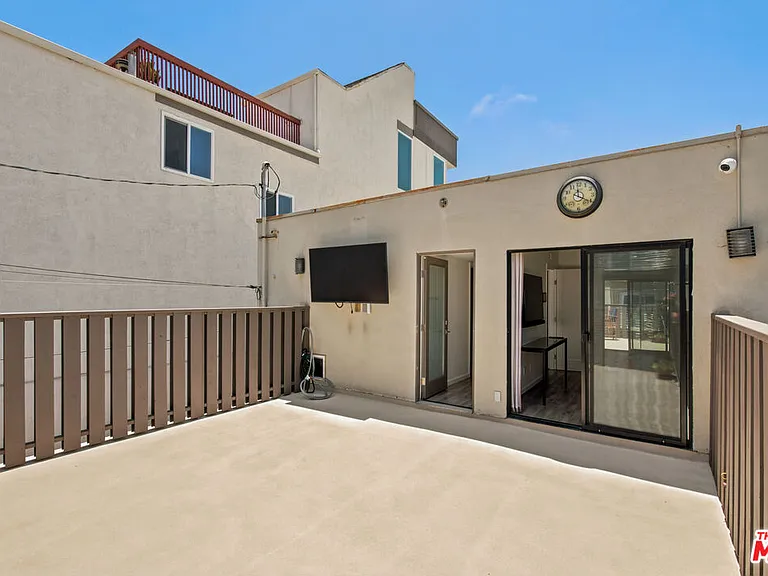 23 E Privateer St — Photo 41