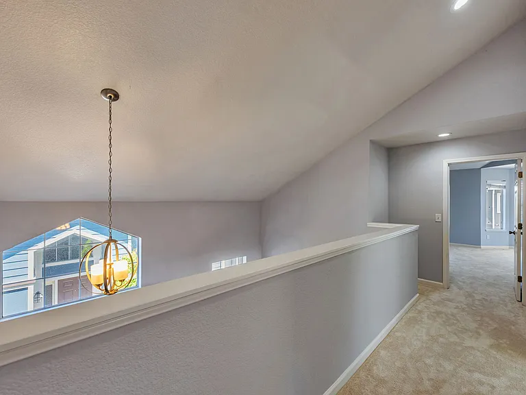 33252 Jamie Cir — Photo 26