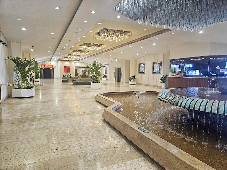 999 Brickell Bay Dr #STU06 — Photo 10