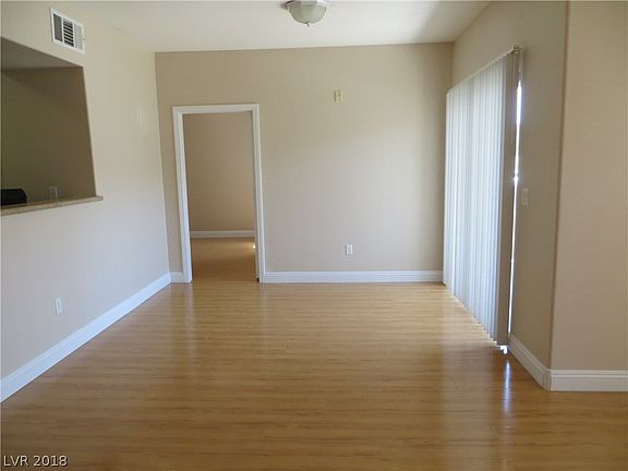 5th image of 8000 Badura Ave Unit 1070