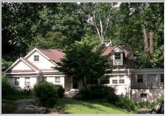 1046 McConnell Drive