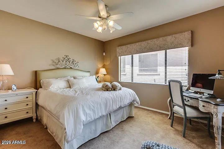 9455 E Raintree Dr #2039 — Photo 14