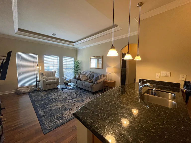 2718 McKnight Crossing Ct #2718 — Photo 8