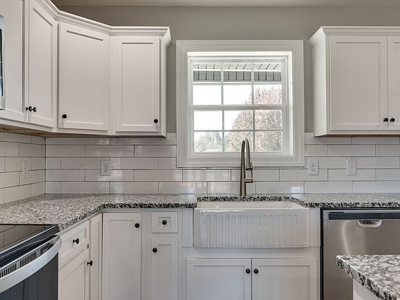 3rd image of 203 Ava Way Lot 98
