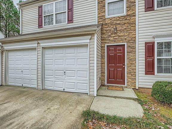 2nd image of 6750 Brookfield Way