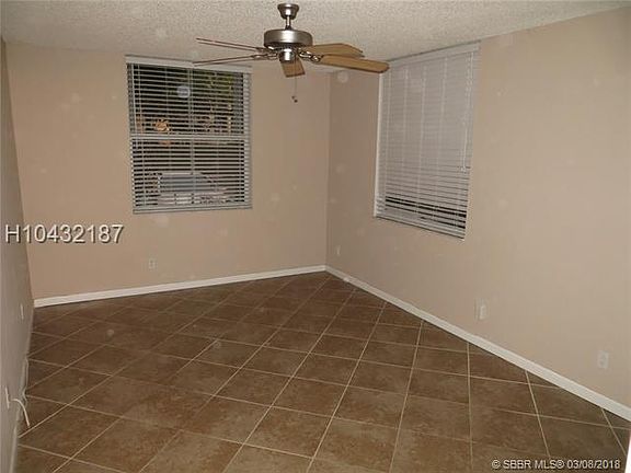 5th image of 1350 SE 3rd Ave APT 111