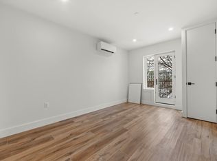 940 New York Ave #4B, Brooklyn, NY 11203