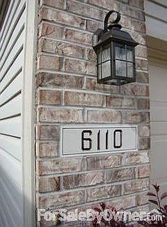 2nd image of 6110 Woodmill Dr