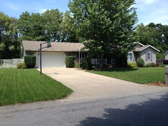 2nd image of 30939 Byrkit Dr