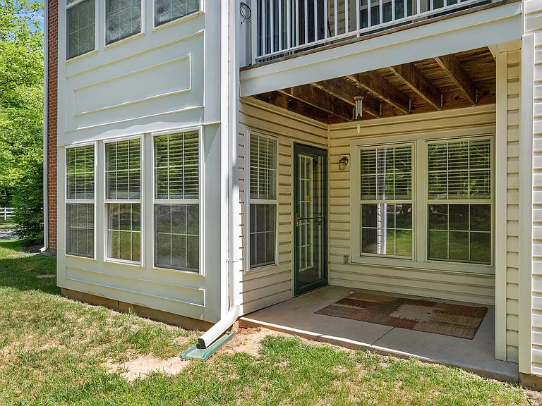 9745 Reese Farm Rd #C — Photo 19