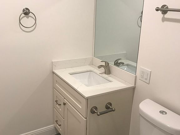 4th image of 180 Montecito Ave APT 303