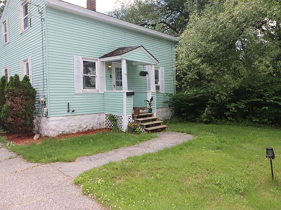 2nd image of 16 Turcotte Street