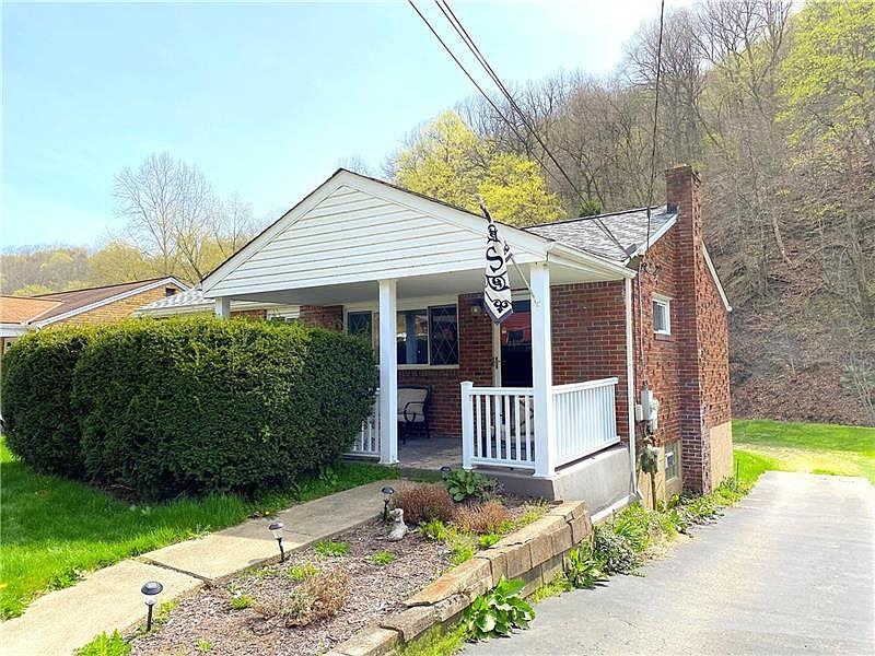 Zillow Rentals Saxonburg Pa at Matt Gonzales blog