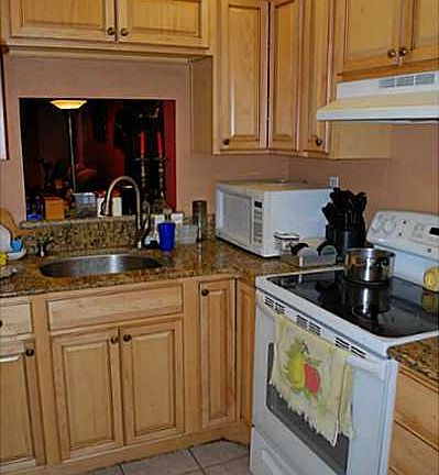3rd image of 6351 N University Dr APT 316