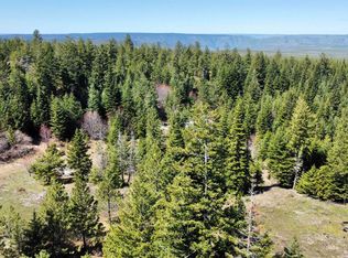 2138 Six Old White Bird Hill Rd #P, Grangeville, ID 83530