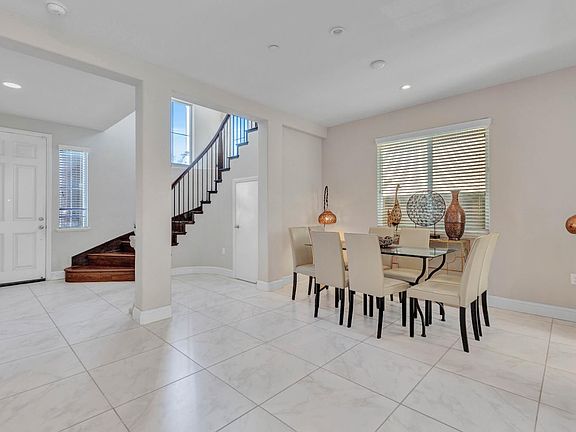 2nd image of 2861 Rio Seco Drive