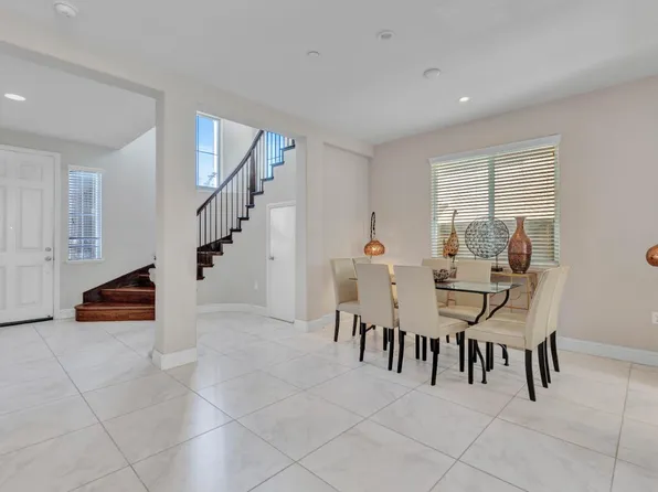 2861 Rio Seco Drive, Bay Point, CA 94565