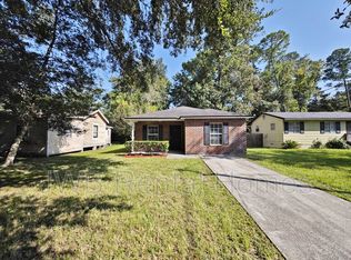 2353 Johnson Ave, Jacksonville, FL 32207