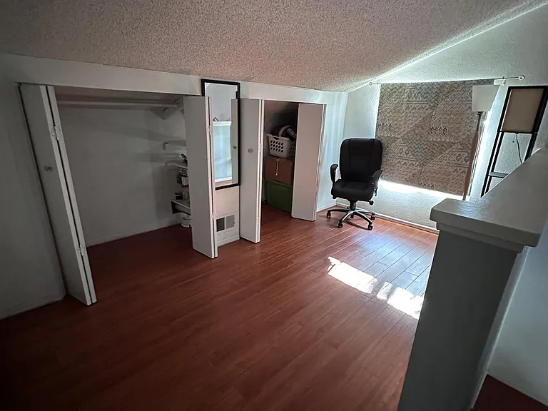314 S Prospectors Rd #17 — Photo 9