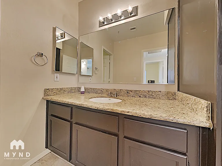 9450 E Becker Ln #1047A — Photo 10