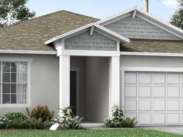 7 ZORRO COURT, PALM COAST, FL 32164