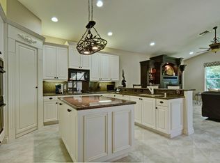 7206 Great Falls Cir, Boynton Beach, FL 33437