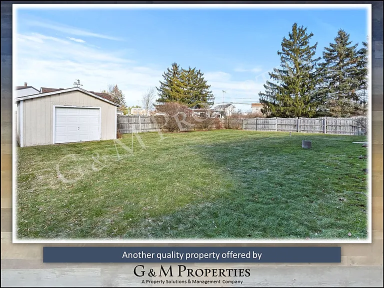 247 Overland Trl — Photo 33