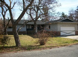 6520 Marva Ln, Placerville, CA 95667