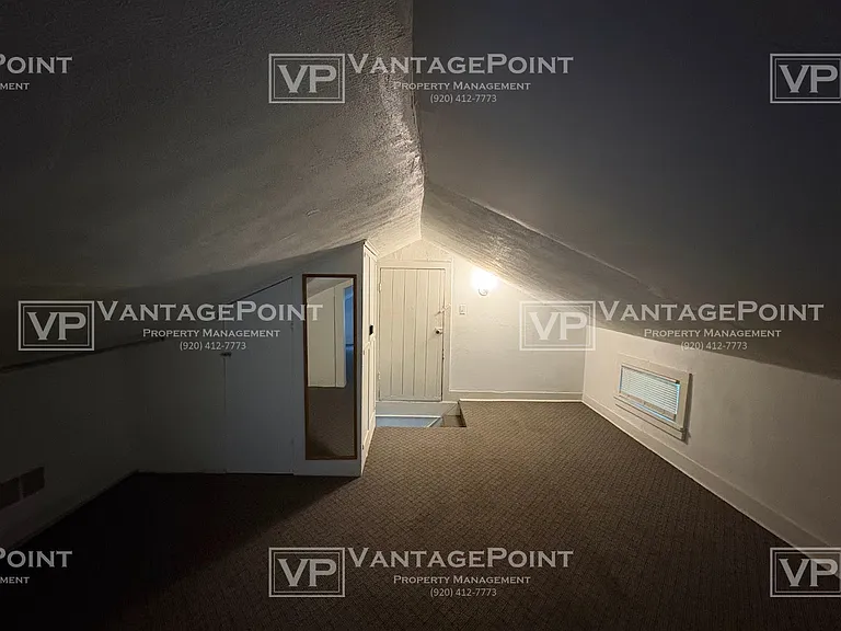 417 Fulton St — Photo 15
