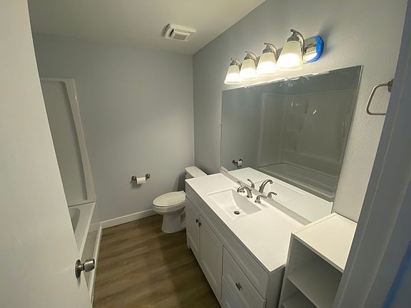 3rd image of 1030 W 675 N Unit 1030