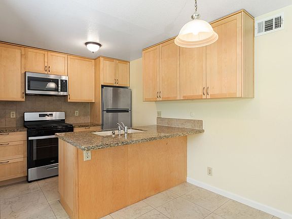 3rd image of 3671 Galena Dr