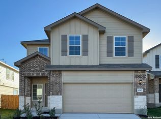 4962 Cork Xing, New Braunfels, TX 78130