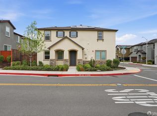 1520 Landing St, Pittsburg, CA 94565